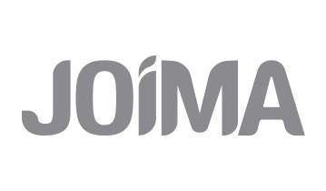 Joima