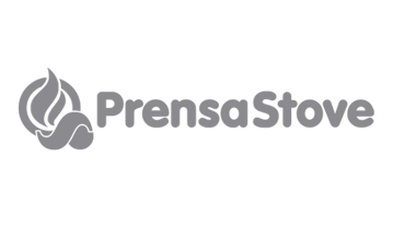 Prensastove