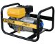 Generador gasolina monofásico AYERBE 3100 MN arranque manual motor Kiotsu