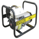 AYERBE – Générateur électrique 3000 W monophasé avec moteur Honda GP-160