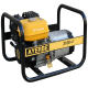 AYERBE – Générateur électrique 3100 W monophasé avec moteur Kiotsu