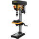 AYERBE - Perceuse à Colonne 16 TZ Compacte de Table