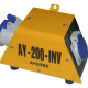 AYERBE – Contrôleur AY-200 INV MN pour groupe électrogène